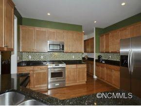 561 WELSH PARTRIDGE CIRCLE - Photo 6