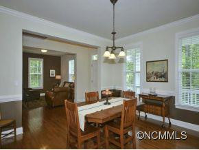 561 WELSH PARTRIDGE CIRCLE - Photo 7
