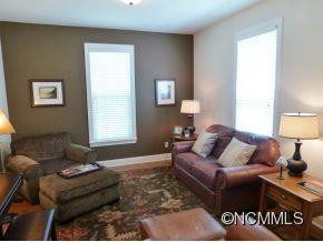561 WELSH PARTRIDGE CIRCLE - Photo 8