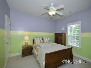 561 WELSH PARTRIDGE CIRCLE - Photo 9