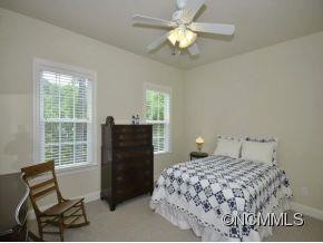 561 WELSH PARTRIDGE CIRCLE - Photo 10