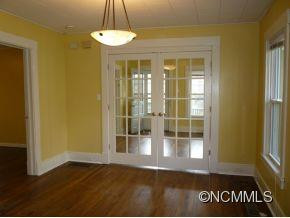 15 Hamilton Street - Photo 2
