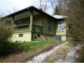 15 Hamilton Street - Photo 11