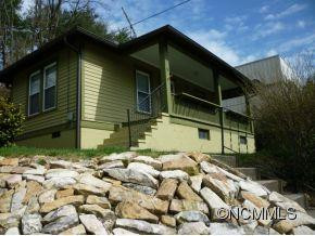 15 Hamilton Street - Photo 12