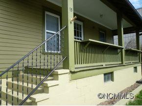 15 Hamilton Street - Photo 13