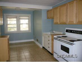 15 Hamilton Street - Photo 3