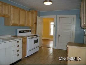 15 Hamilton Street - Photo 4