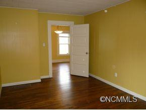 15 Hamilton Street - Photo 5