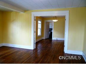 15 Hamilton Street - Photo 6