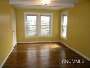 15 Hamilton Street - Photo 7
