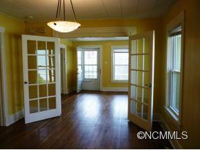 15 Hamilton Street - Photo 8