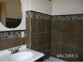15 Hamilton Street - Photo 9