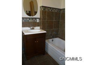 15 Hamilton Street - Photo 10