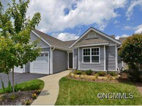 189 Charlestown Drive