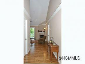 189 Charlestown Drive - Photo 2