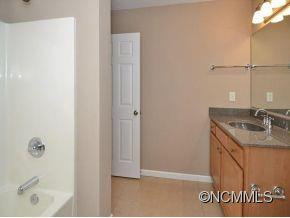 189 Charlestown Drive - Photo 11