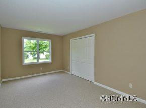 189 Charlestown Drive - Photo 12
