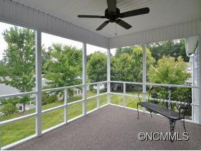 189 Charlestown Drive - Photo 13