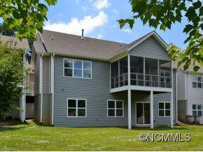 189 Charlestown Drive - Photo 14