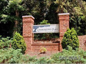 189 Charlestown Drive - Photo 17