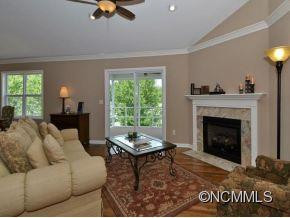 189 Charlestown Drive - Photo 3