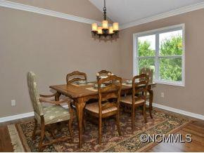 189 Charlestown Drive - Photo 4