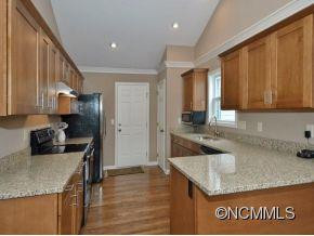 189 Charlestown Drive - Photo 5