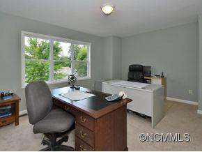 189 Charlestown Drive - Photo 6