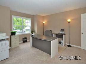 189 Charlestown Drive - Photo 7