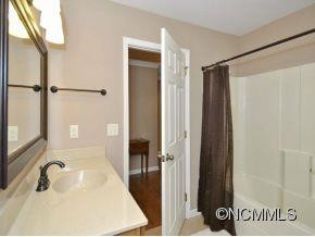 189 Charlestown Drive - Photo 8
