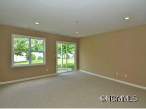 189 Charlestown Drive - Photo 9