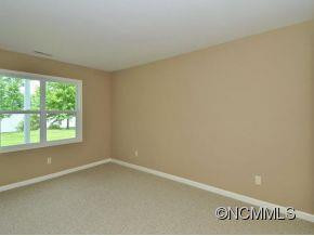 189 Charlestown Drive - Photo 10