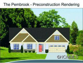 38 Creekside View Dr (#13)