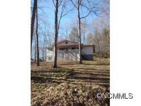 267 Sunshine Cove