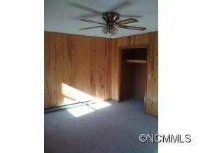 267 Sunshine Cove - Photo 2