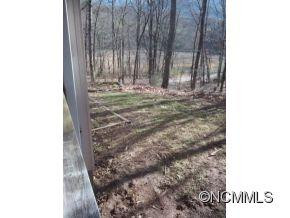267 Sunshine Cove - Photo 3