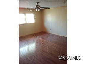 267 Sunshine Cove - Photo 4