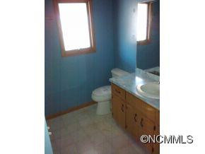 267 Sunshine Cove - Photo 5