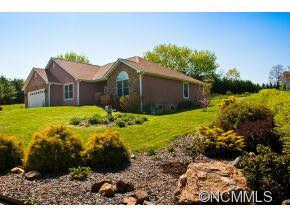 15 Amaretto Drive - Photo 2