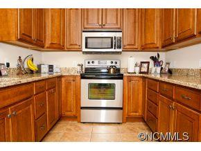 15 Amaretto Drive - Photo 11