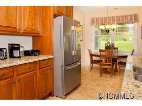 15 Amaretto Drive - Photo 12