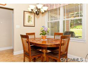 15 Amaretto Drive - Photo 13
