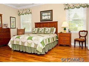 15 Amaretto Drive - Photo 14