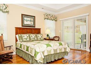 15 Amaretto Drive - Photo 15