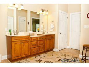 15 Amaretto Drive - Photo 16