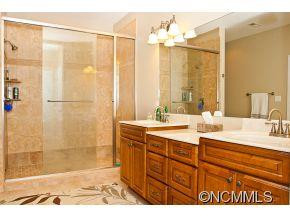 15 Amaretto Drive - Photo 17