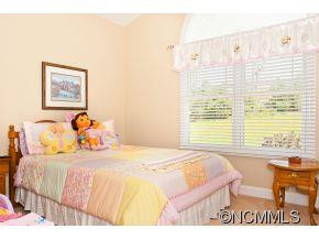 15 Amaretto Drive - Photo 18