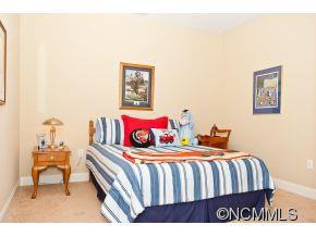 15 Amaretto Drive - Photo 19
