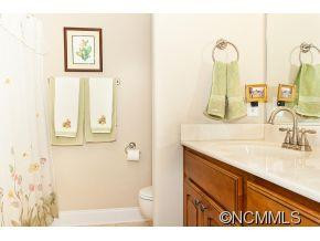 15 Amaretto Drive - Photo 20