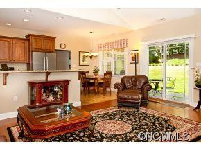 15 Amaretto Drive - Photo 3